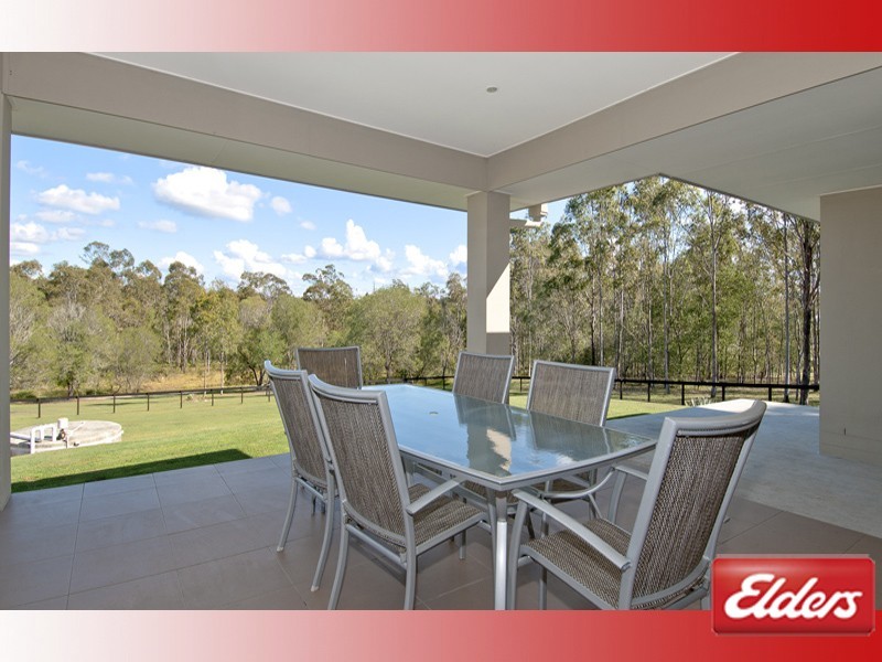 71 Mackenzie Avenue, Jimboomba QLD 4280