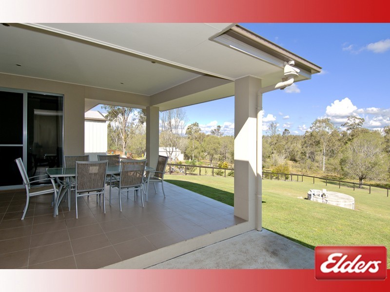 71 Mackenzie Avenue, Jimboomba QLD 4280