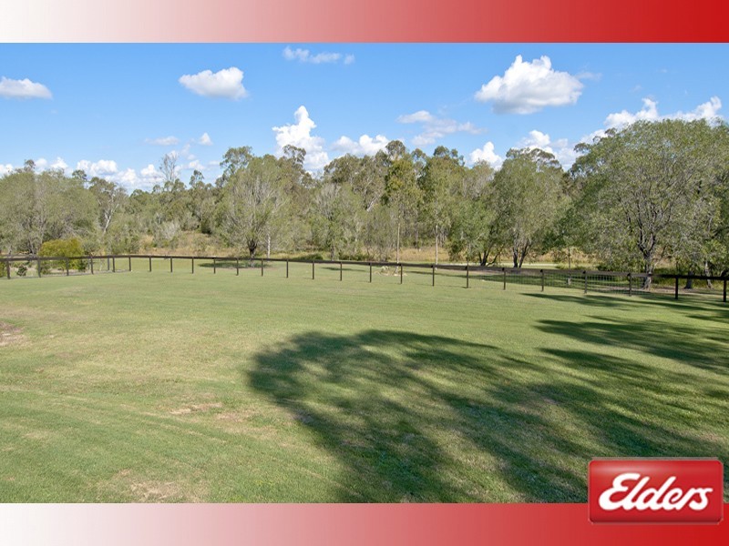 71 Mackenzie Avenue, Jimboomba QLD 4280