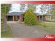 26 Weeping Fig Court, Jimboomba QLD 4280