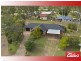 26 Weeping Fig Court, Jimboomba QLD 4280