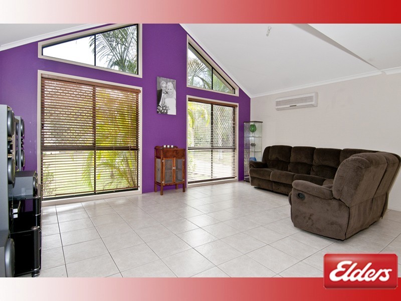26 Weeping Fig Court, Jimboomba QLD 4280