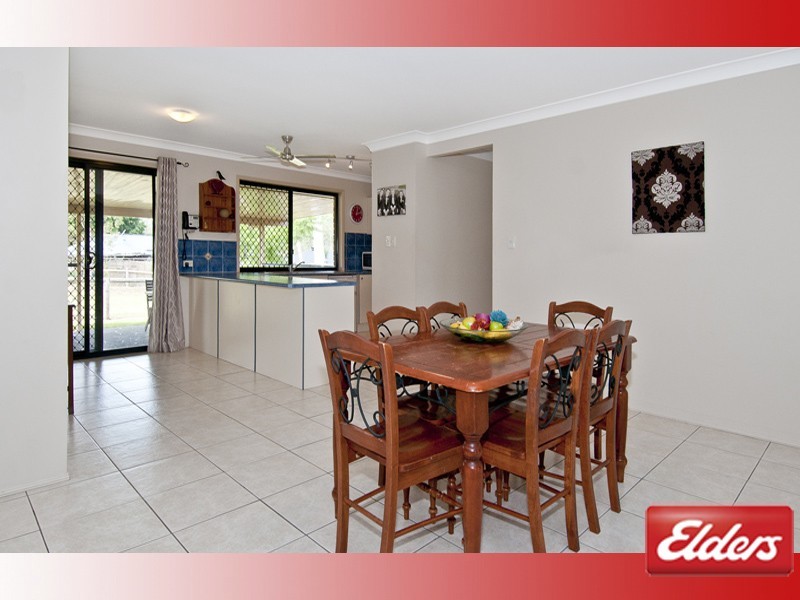 26 Weeping Fig Court, Jimboomba QLD 4280