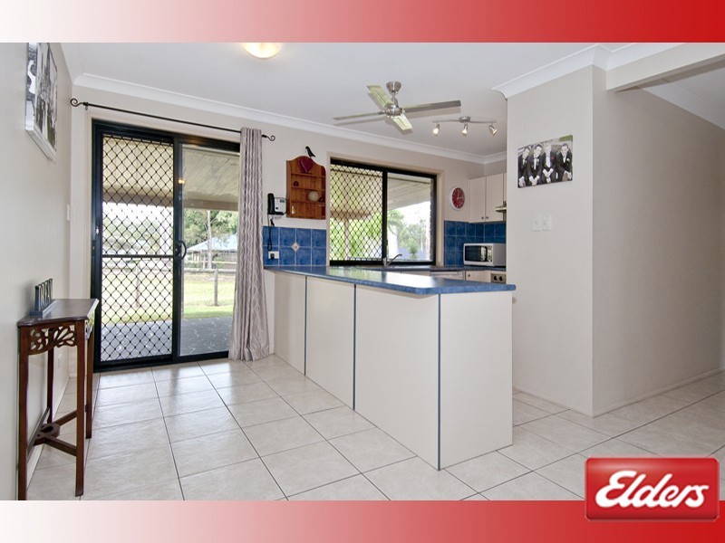 26 Weeping Fig Court, Jimboomba QLD 4280