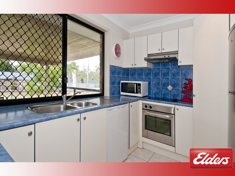 26 Weeping Fig Court, Jimboomba QLD 4280