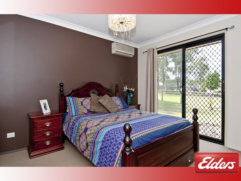 26 Weeping Fig Court, Jimboomba QLD 4280