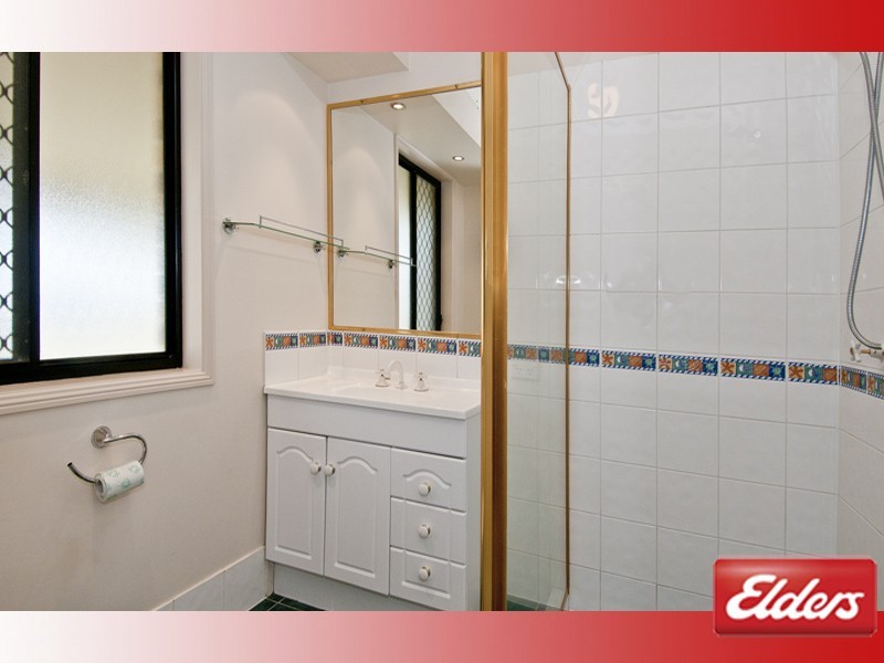 26 Weeping Fig Court, Jimboomba QLD 4280