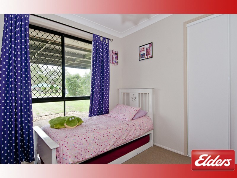 26 Weeping Fig Court, Jimboomba QLD 4280