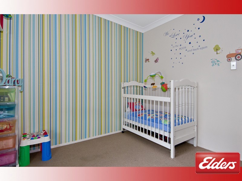 26 Weeping Fig Court, Jimboomba QLD 4280