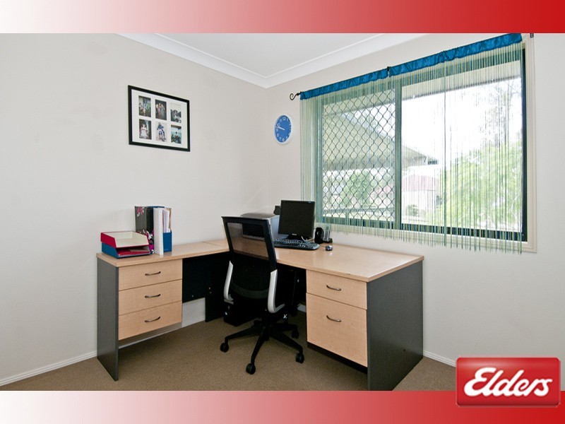 26 Weeping Fig Court, Jimboomba QLD 4280