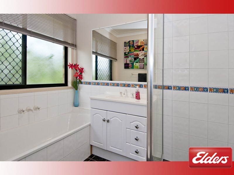 26 Weeping Fig Court, Jimboomba QLD 4280