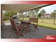 26 Weeping Fig Court, Jimboomba QLD 4280