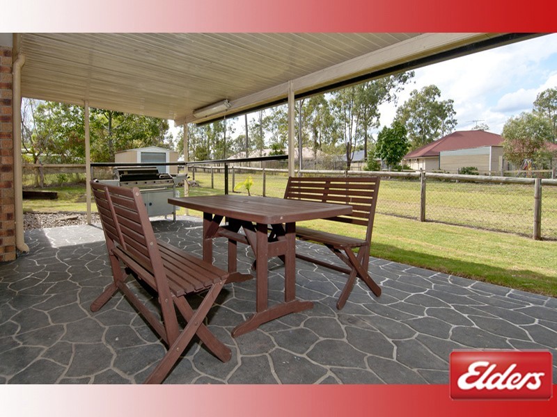 26 Weeping Fig Court, Jimboomba QLD 4280