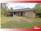 26 Weeping Fig Court, Jimboomba QLD 4280