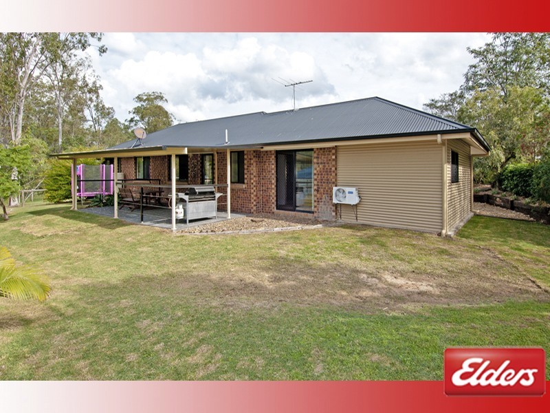 26 Weeping Fig Court, Jimboomba QLD 4280