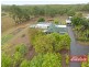 1411 Waterford-Tamborine Road, Logan Village QLD 4207