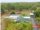 1411 Waterford-Tamborine Road, Logan Village QLD 4207