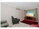1411 Waterford-Tamborine Road, Logan Village QLD 4207