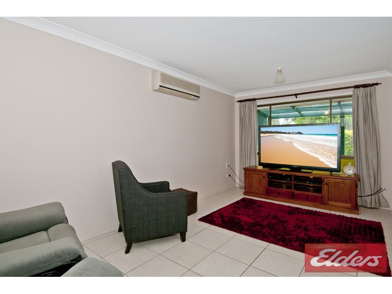 1411 Waterford-Tamborine Road, Logan Village QLD 4207