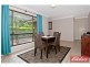 1411 Waterford-Tamborine Road, Logan Village QLD 4207