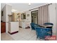 1411 Waterford-Tamborine Road, Logan Village QLD 4207