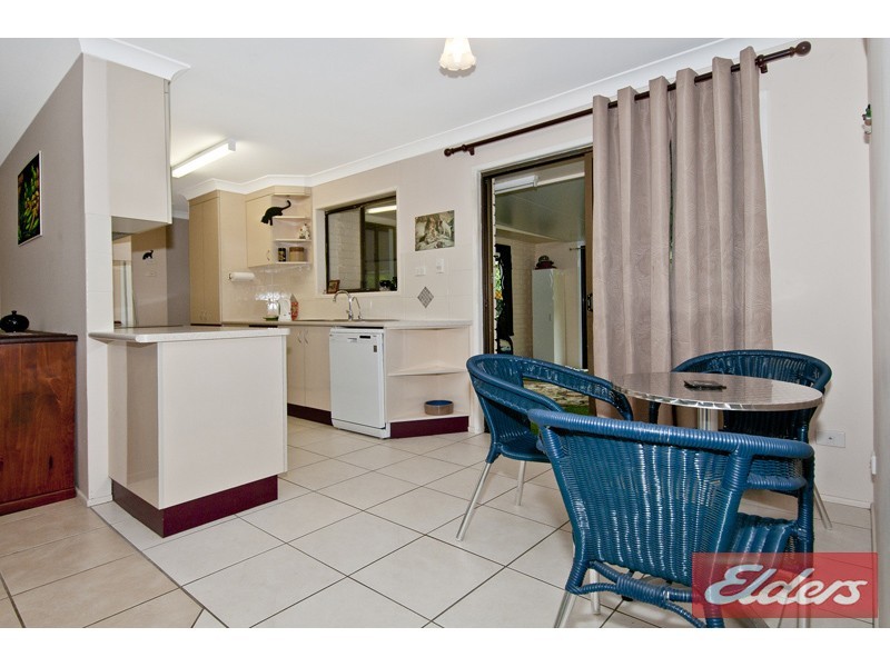 1411 Waterford-Tamborine Road, Logan Village QLD 4207