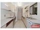 1411 Waterford-Tamborine Road, Logan Village QLD 4207