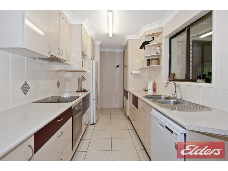 1411 Waterford-Tamborine Road, Logan Village QLD 4207