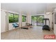 1411 Waterford-Tamborine Road, Logan Village QLD 4207