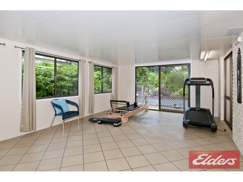 1411 Waterford-Tamborine Road, Logan Village QLD 4207