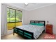1411 Waterford-Tamborine Road, Logan Village QLD 4207