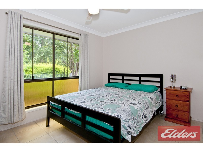 1411 Waterford-Tamborine Road, Logan Village QLD 4207