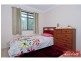 1411 Waterford-Tamborine Road, Logan Village QLD 4207
