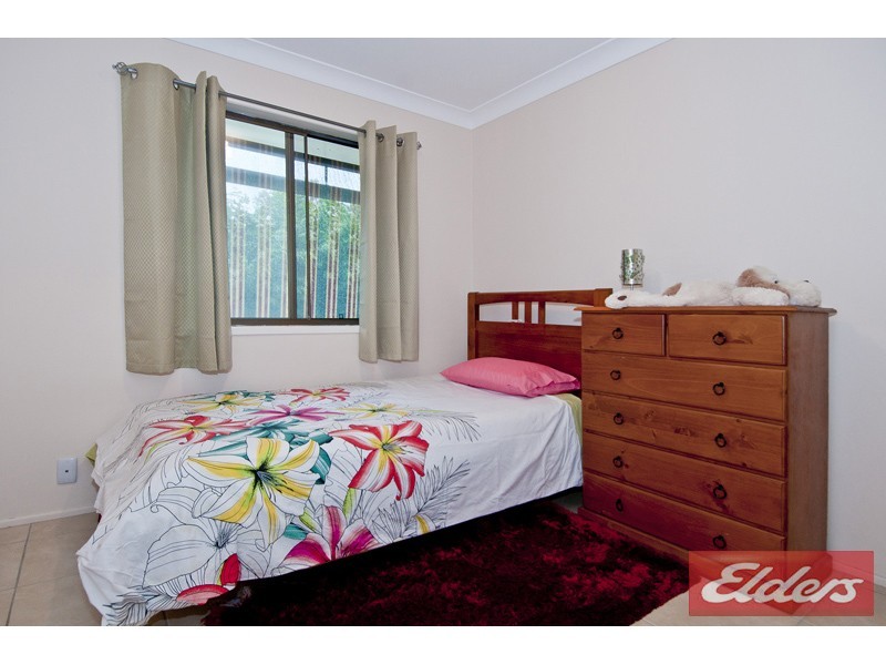 1411 Waterford-Tamborine Road, Logan Village QLD 4207