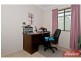 1411 Waterford-Tamborine Road, Logan Village QLD 4207