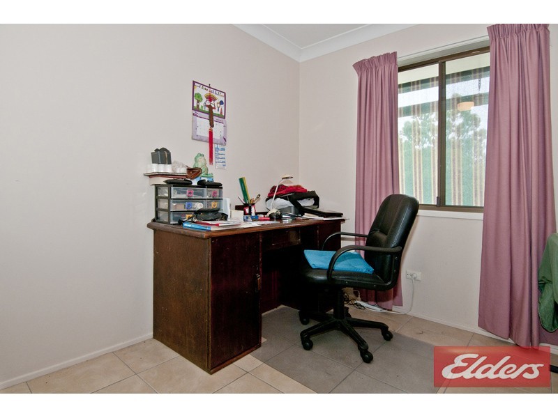 1411 Waterford-Tamborine Road, Logan Village QLD 4207