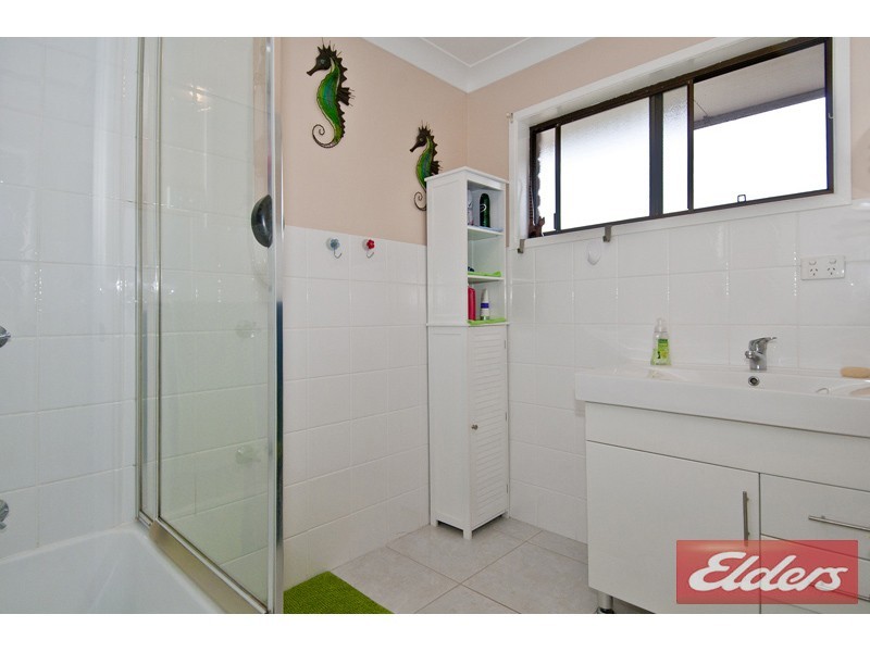 1411 Waterford-Tamborine Road, Logan Village QLD 4207