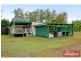 1411 Waterford-Tamborine Road, Logan Village QLD 4207