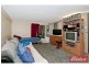 1411 Waterford-Tamborine Road, Logan Village QLD 4207