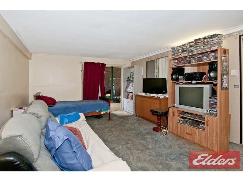 1411 Waterford-Tamborine Road, Logan Village QLD 4207