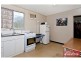 1411 Waterford-Tamborine Road, Logan Village QLD 4207