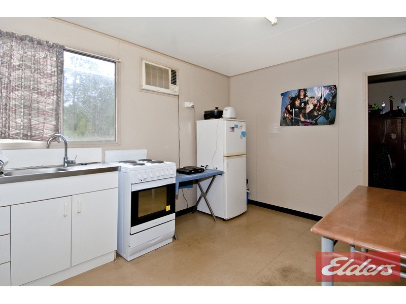 1411 Waterford-Tamborine Road, Logan Village QLD 4207
