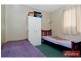 1411 Waterford-Tamborine Road, Logan Village QLD 4207