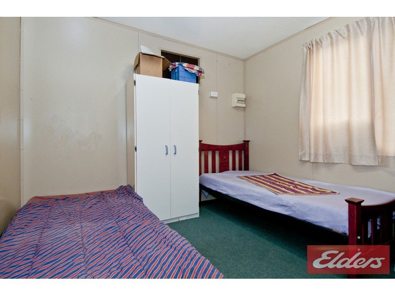 1411 Waterford-Tamborine Road, Logan Village QLD 4207
