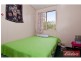 1411 Waterford-Tamborine Road, Logan Village QLD 4207