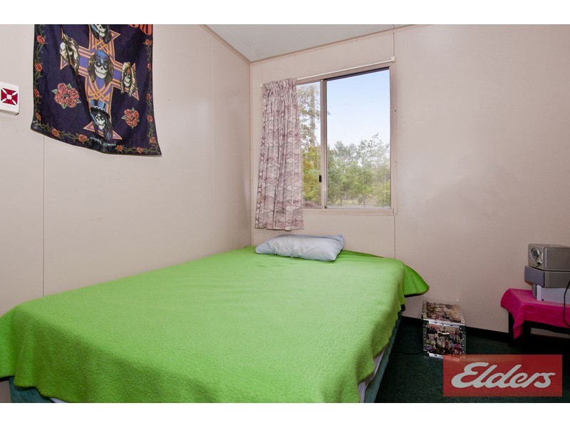 1411 Waterford-Tamborine Road, Logan Village QLD 4207