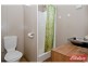 1411 Waterford-Tamborine Road, Logan Village QLD 4207