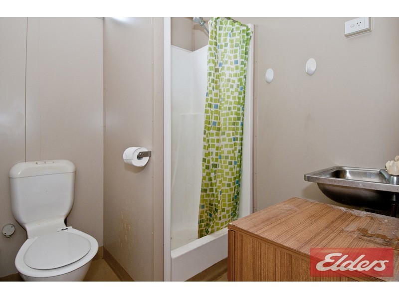 1411 Waterford-Tamborine Road, Logan Village QLD 4207