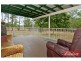 1411 Waterford-Tamborine Road, Logan Village QLD 4207