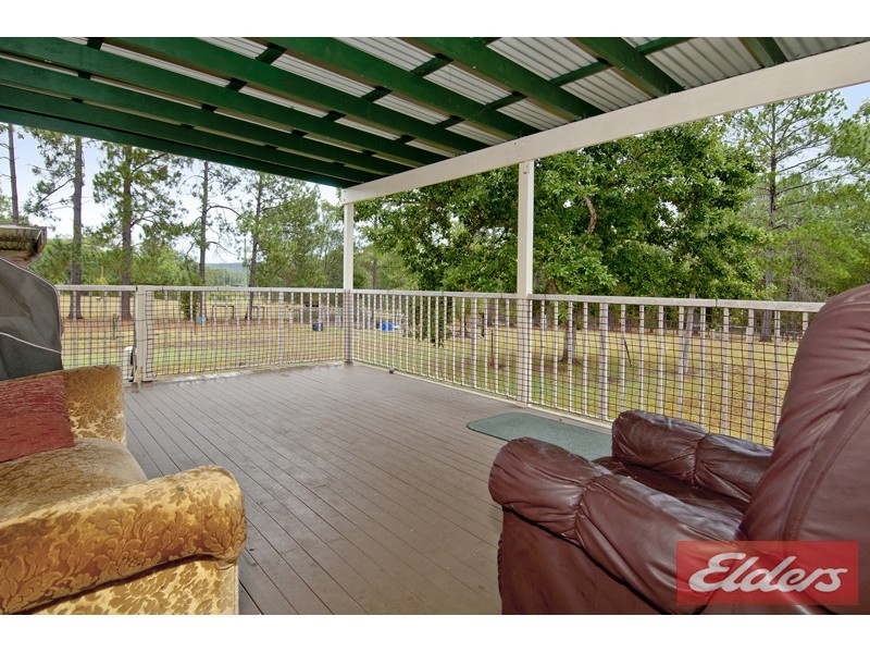 1411 Waterford-Tamborine Road, Logan Village QLD 4207